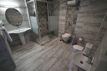 Aparthotel Exelsior Junior